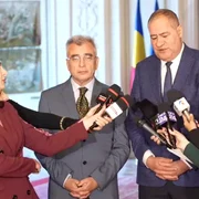 Captură de ecran 2026 04 27 103650 png