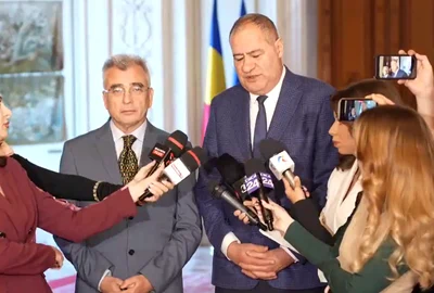 Captură de ecran 2026 04 27 103650 png