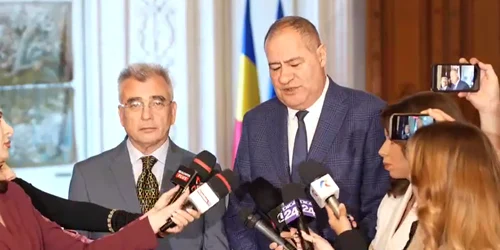 Captură de ecran 2026 04 27 103650 png