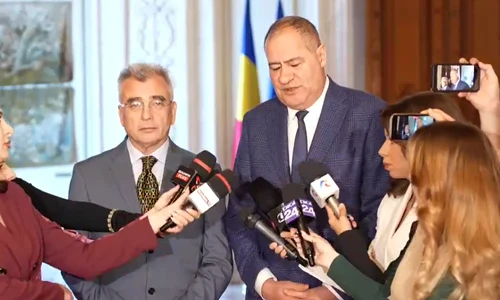 Captură de ecran 2026 04 27 103650 png