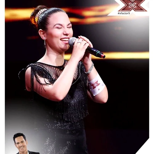 7 andrada precup x factor 4 jpg jpeg