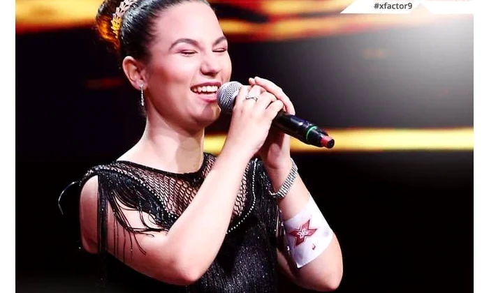 7 andrada precup x factor 4 jpg jpeg