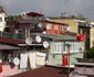 Turcia   semnele "sfîrşitului istoriei" jpeg