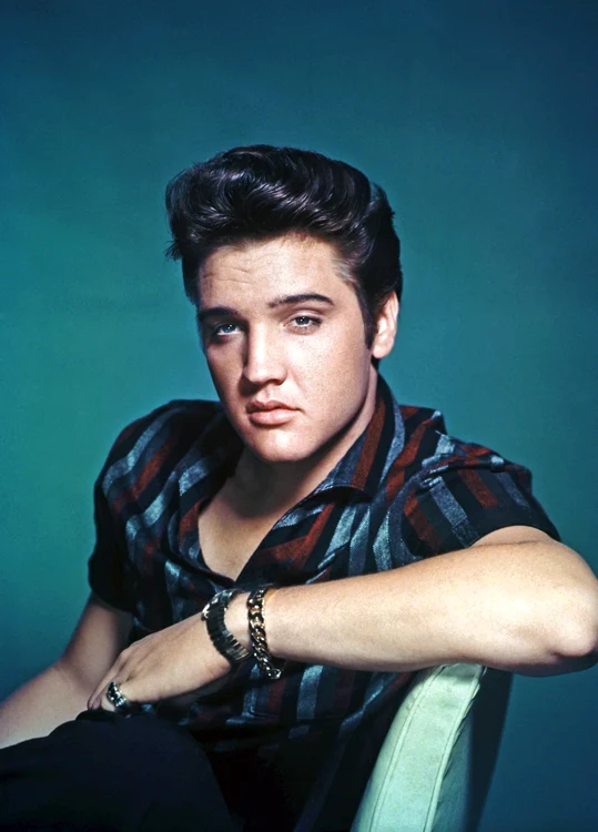 5 elvis19 jpg jpeg
