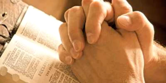 Controversă de la un cuvânt: A fost oare Biblia  tradusă greşit?