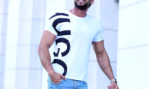 1 dorian popa xtra night show jpg jpeg