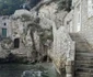 dubrovnik bistrita 8