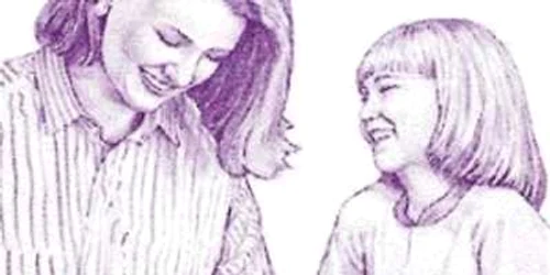 Elevii de la Școala Vasile Cârlova vor dansa vals vienez alături de mamele lor