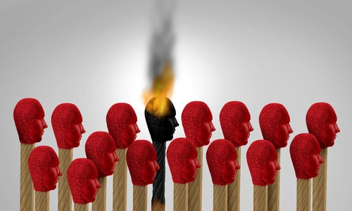 1 shutterstock 1385815337 jpg jpeg