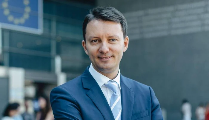 România va primi 1,3 miliarde de euro pentru investiții în eficiența energetică  FOTO: Facebook