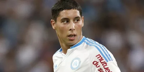 Abdelaziz Barrada getty webp