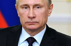 vladimir putin jpg jpeg