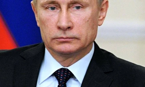 vladimir putin jpg jpeg