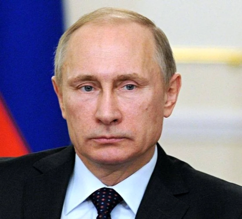 vladimir putin jpg jpeg