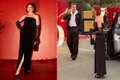 Lidia Buble si iubitul ei, Horatiu Nicolau, foto Click jpg