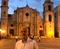 Adrian Nastase vacanta Cuba (6) jpeg