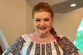 maria carneci jpg