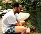 john legend png