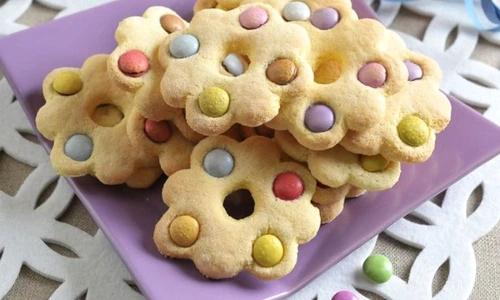 1 72183 original jpg jpeg