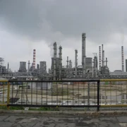 lukoil ploiesti foto dana mihai