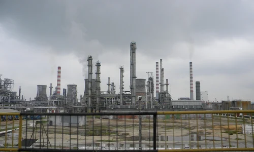 lukoil ploiesti foto dana mihai