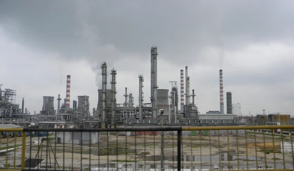 lukoil ploiesti foto dana mihai
