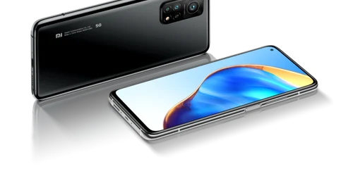 Xiaomi Mi 10T Pro