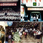 McDonald's în România (2) png