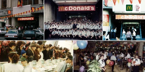 McDonald's în România (2) png