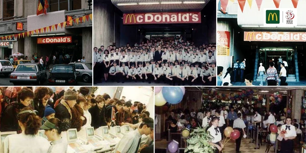 McDonald's în România (2) png