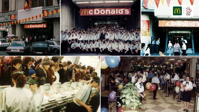 McDonald's în România (2) png