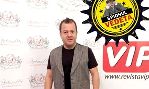 CLIIMA20140419 0006 1 jpeg