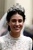 Wedding of Prince Christian of Hanover and Alessandra de Osma in Lima jpeg