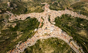 2023131819 centuripe jpg