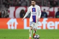 lionel messi, getty jpg