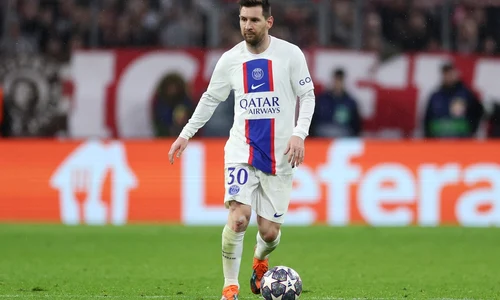 lionel messi, getty jpg