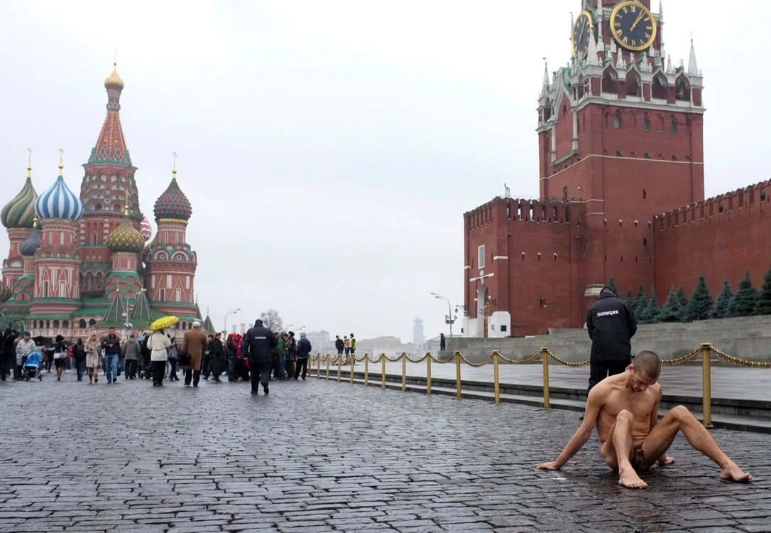 Foto Reuters