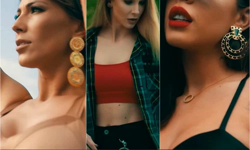 30 ilinca vandici sandra izbasa cristina stefania sexy clip matteo blana jpg jpeg