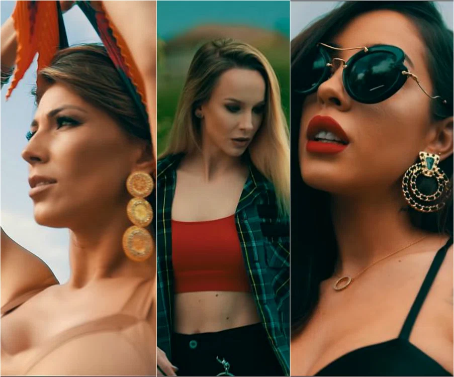 30 ilinca vandici sandra izbasa cristina stefania sexy clip matteo blana jpg jpeg