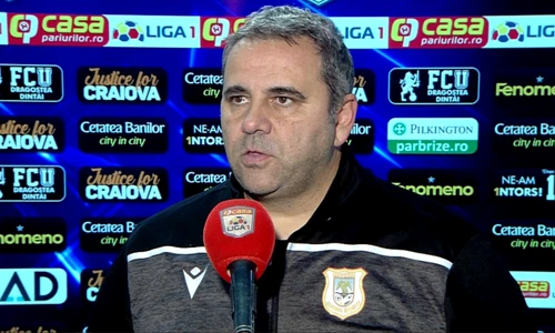 Pelici jpg