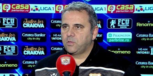 Pelici jpg