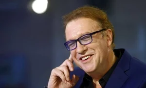 gabriel cotabita 0 jpeg