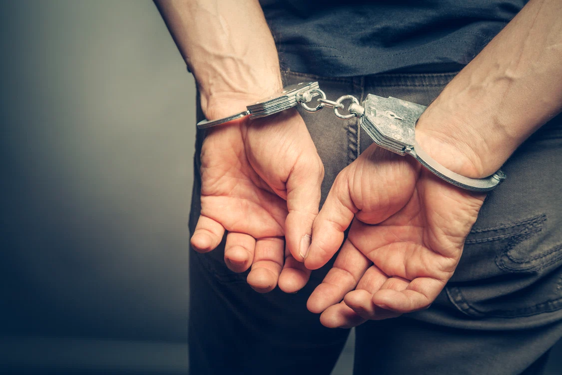 Zece persoane din mai multe comune ale judeţului au murit după ce s-au intoxicat cu spirt medicinal contrafăcutfoto: Shutterstock