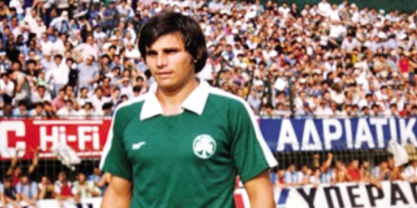 doru nicolae fc arges