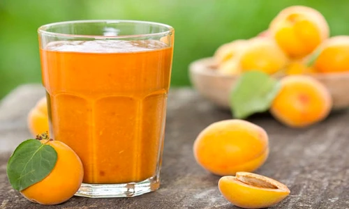 1 76042 original jpg jpeg