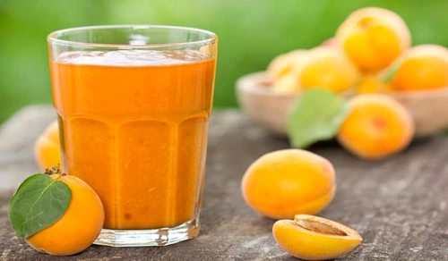 1 76042 original jpg jpeg