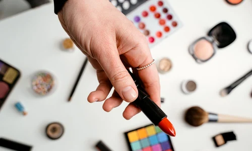 masuta de toaleta 7290647 jpg