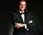 Adrian Marcan in Musical Extravaganza Sursa foto Allegro Productions Agency