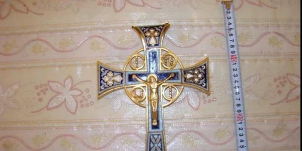 cruce tulcea