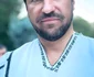 Doru Todoruț, probleme la picior înaintea concertului Deepcentral